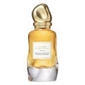 CASHMERE & VANILLA ESSENCE CASHMERE & VANILLA ESSENCE